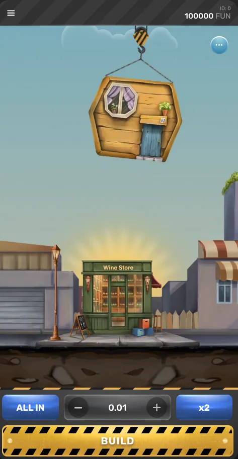 Galaxsys : Artisan de l'Excellence